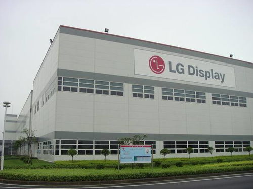 從70年代到2000年,對(duì)比日本,韓國(guó)經(jīng)濟(jì)發(fā)展有怎樣的特點(diǎn)