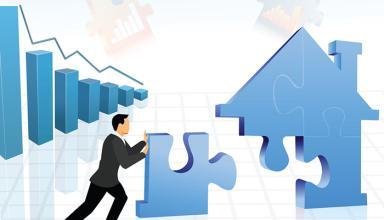 體檢機(jī)構(gòu)是如何做好檢后服務(wù)