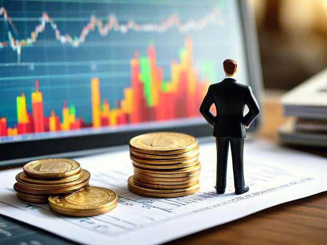 9000億招商基金今年“痛失”4位知名經理，投資管理迎挑戰