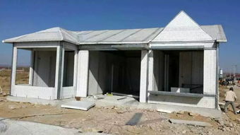 泰柏板 筑就新型環(huán)?？拐鸱课莸木G色未來(lái)