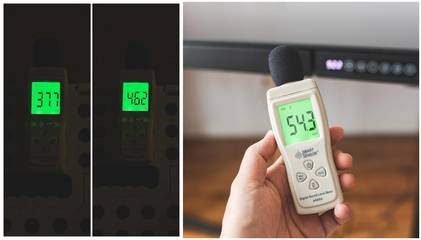 健康關(guān)注從小抓起，樂(lè)歌E5人體工學(xué)書桌 一款適合全年齡段的智慧學(xué)習(xí)伙伴