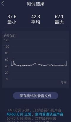 自主品牌再顯實(shí)力 奇瑞六萬(wàn)級(jí)座駕，品質(zhì)直追合資十二萬(wàn)級(jí)別